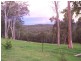 Nelligen NSW 2536