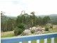 Nelligen NSW 2536