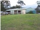 Nelligen NSW 2536