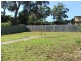 Catalina NSW 2536
