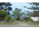 Denhams Beach NSW 2536