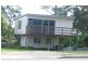 Denhams Beach NSW 2536