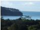 North Batemans Bay NSW 2536