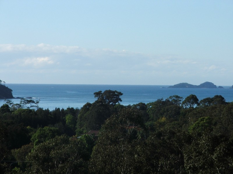 North Batemans Bay NSW 2536