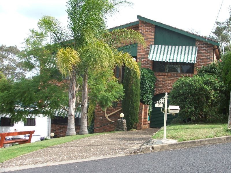 North Batemans Bay NSW 2536