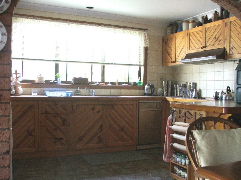 North Batemans Bay NSW 2536