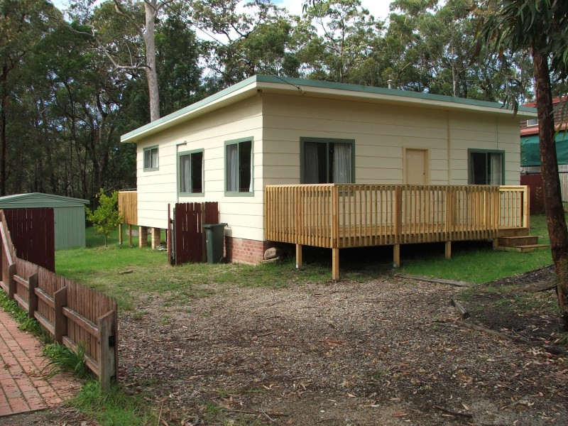 Maloneys Beach NSW 2536