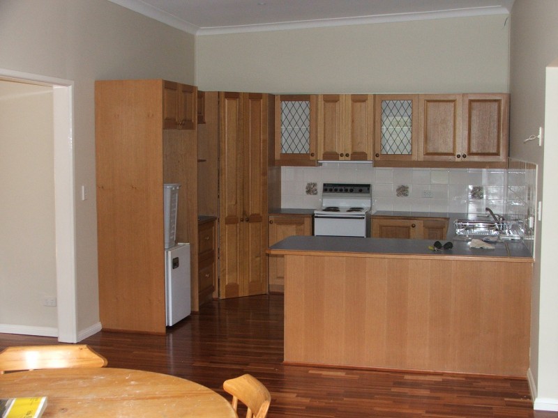 Maloneys Beach NSW 2536