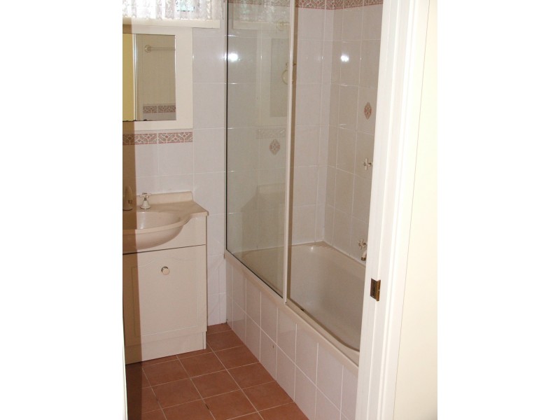 Maloneys Beach NSW 2536