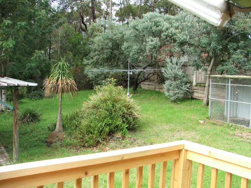 Maloneys Beach NSW 2536