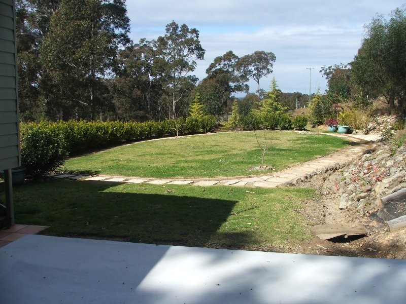 North Batemans Bay NSW 2536