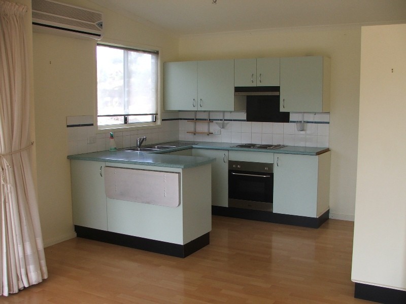 North Batemans Bay NSW 2536