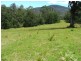 Nelligen NSW 2536