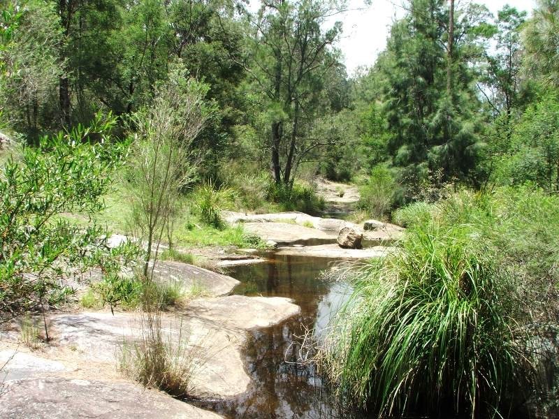 Nelligen NSW 2536