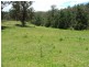 Nelligen NSW 2536