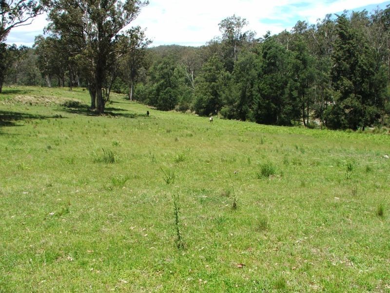 Nelligen NSW 2536