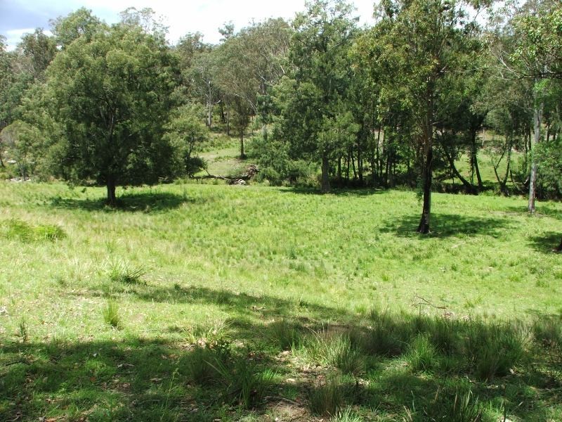 Nelligen NSW 2536