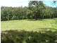 Nelligen NSW 2536
