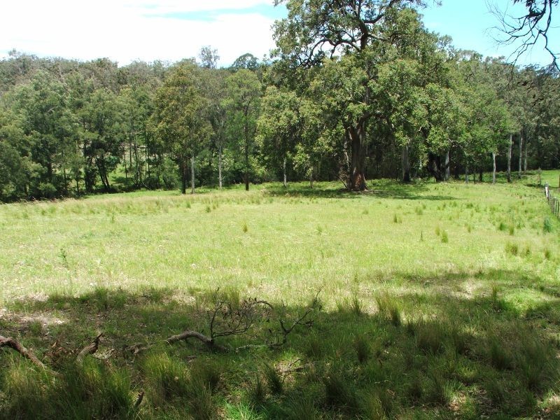 Nelligen NSW 2536