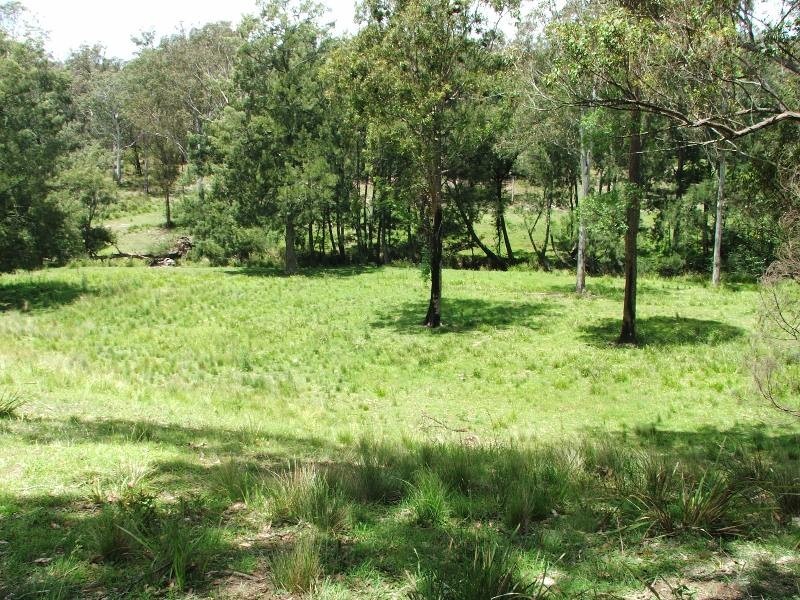 Nelligen NSW 2536