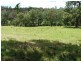 Nelligen NSW 2536