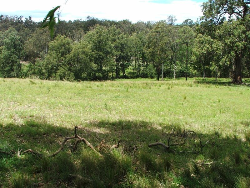 Nelligen NSW 2536