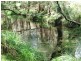 Nelligen NSW 2536