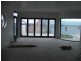 Long Beach NSW 2536