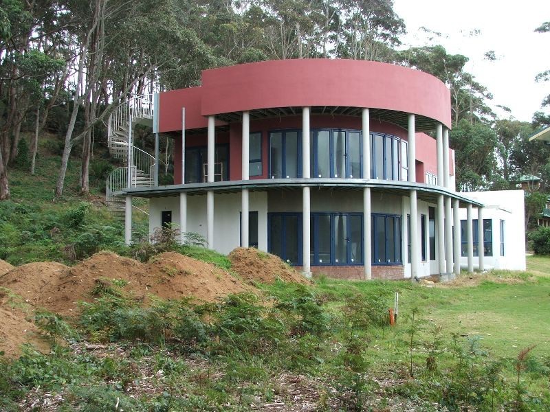 Long Beach NSW 2536