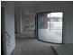 Long Beach NSW 2536
