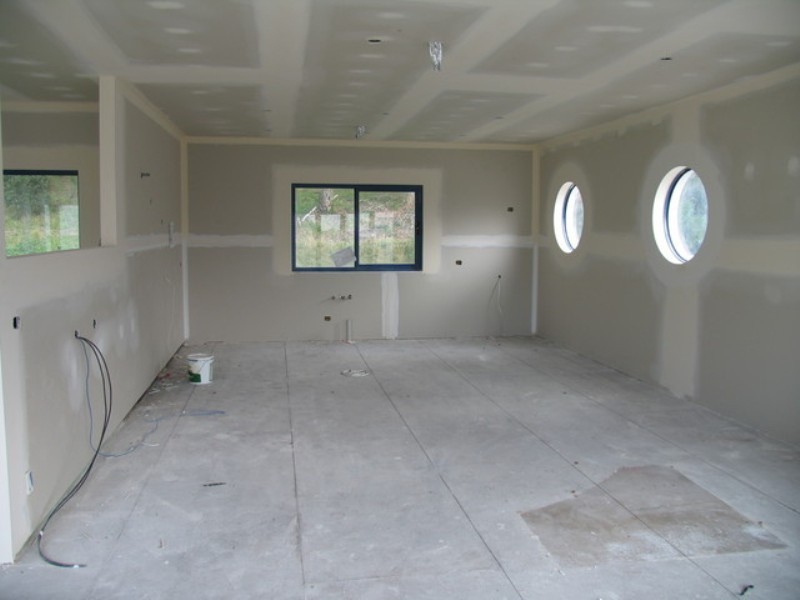 Long Beach NSW 2536