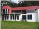 Long Beach NSW 2536