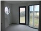 Long Beach NSW 2536