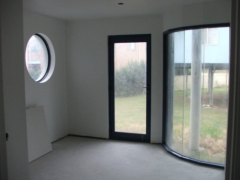 Long Beach NSW 2536