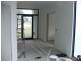 Long Beach NSW 2536