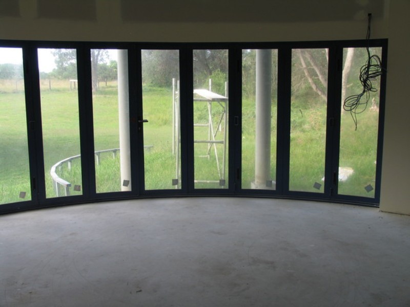 Long Beach NSW 2536