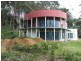 Long Beach NSW 2536