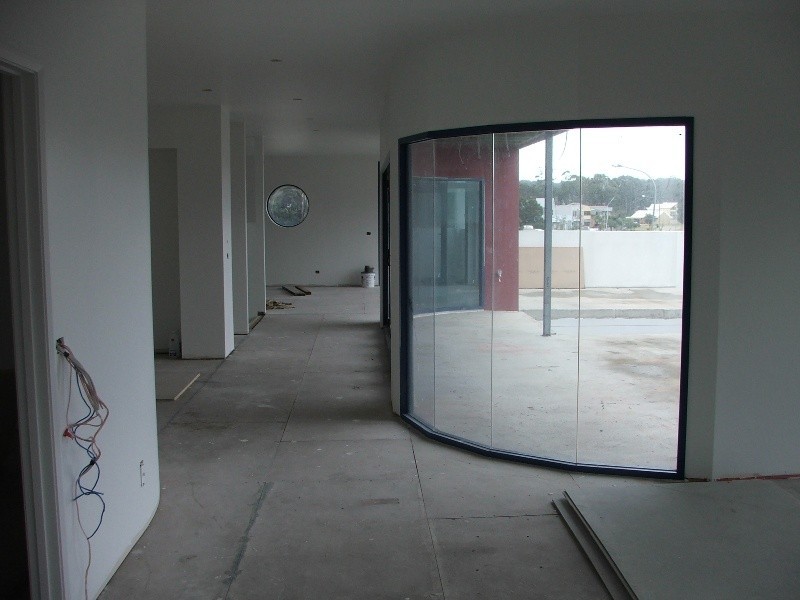 Long Beach NSW 2536
