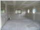 Long Beach NSW 2536