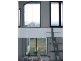 Long Beach NSW 2536