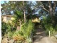 Kings Point NSW 2539