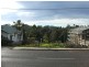 Batemans Bay NSW 2536