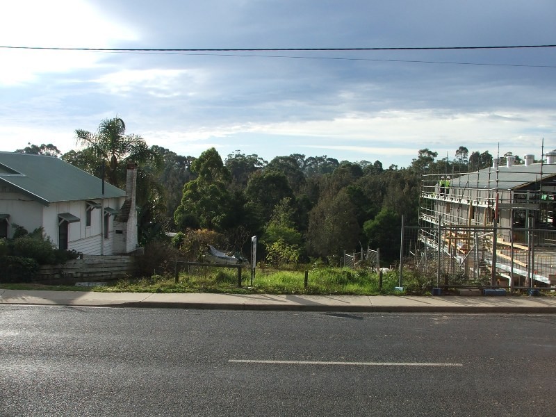 Batemans Bay NSW 2536