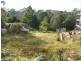 Batemans Bay NSW 2536