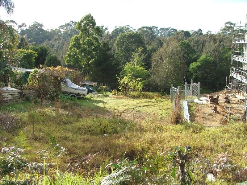 Batemans Bay NSW 2536