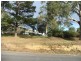 Batemans Bay NSW 2536