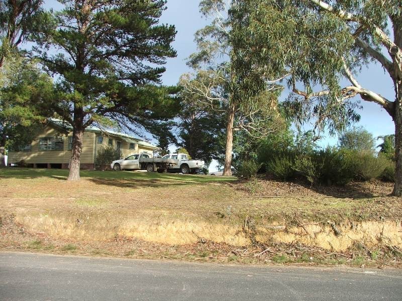 Batemans Bay NSW 2536