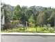 Batemans Bay NSW 2536