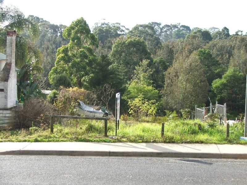 Batemans Bay NSW 2536