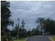 Batemans Bay NSW 2536
